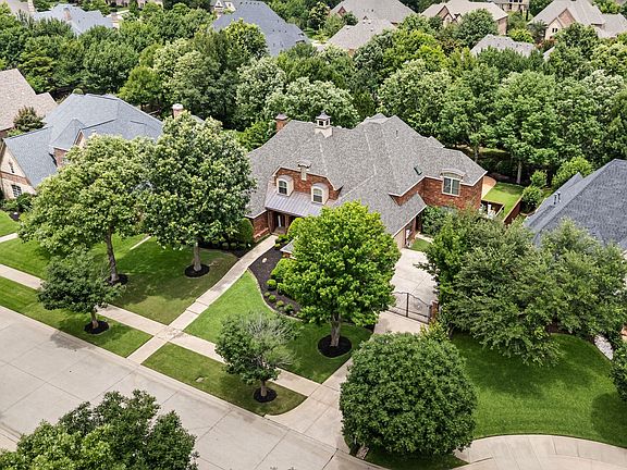 3rd image of 1908 Stratton Ct