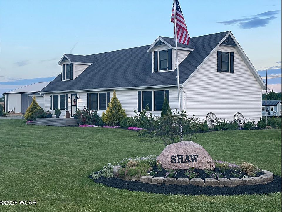 1st image of 21320 Fairmount Rd