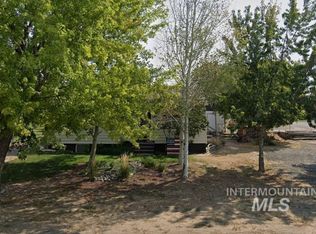 347 S Wendell St, Wendell, ID 83355
