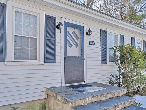 2nd image of 1720 Millbrook St