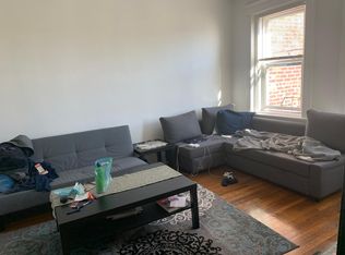 198 Strathmore Rd #15, Brighton, MA 02135