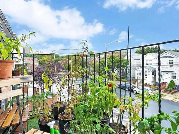 84-124 Austin Street image 25 of 38