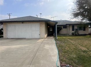 1156 Jedburgh St, Glendora, CA 91740