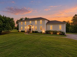 2610 Springdale Dr, Lebanon, TN 37087