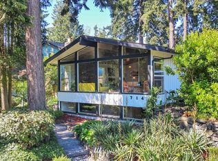 714 S San Juan Ave, Tacoma, WA 98466