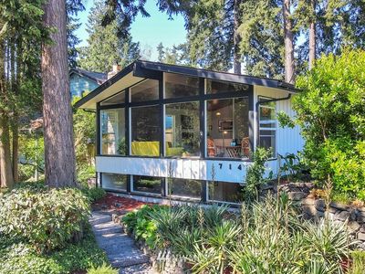 714 S San Juan Avenue, Tacoma, WA, 98466