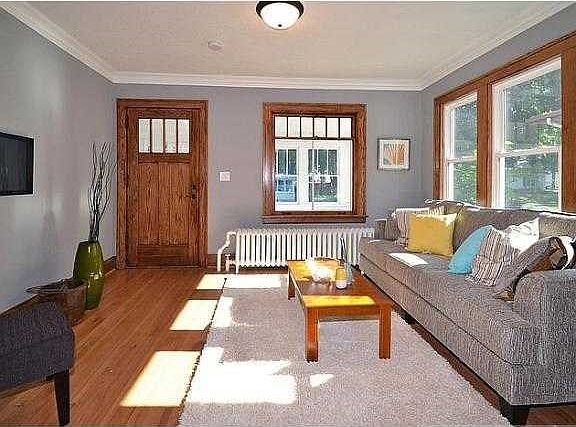 2nd image of 764 Orange Ave E