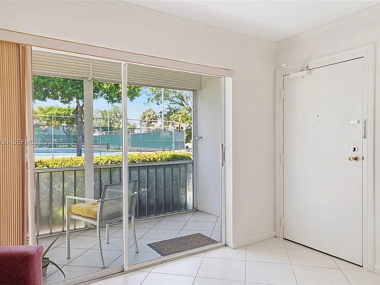 6273 Bay Club Dr #2 — Photo 13