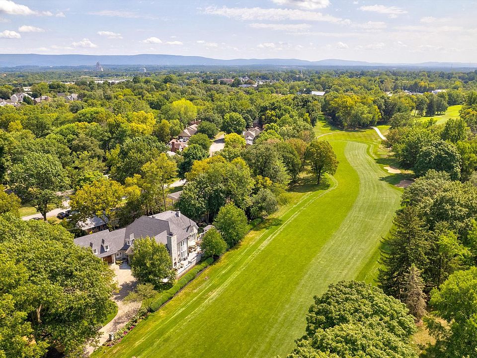 13101 Fountain Head Rd, Hagerstown, MD 21742 MLS MDWA2017238 Zillow