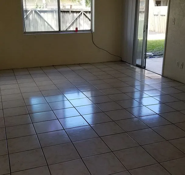 South Daytona Apartments — Photo 7