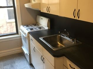 545 92nd St APT 2R, Brooklyn, NY 11209