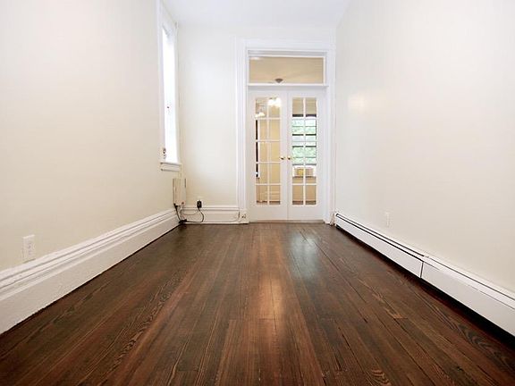 5th image of 38 W Hamilton Pl APT 4R