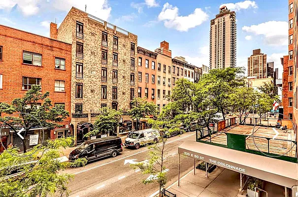 Rented by Bond New York | media 18