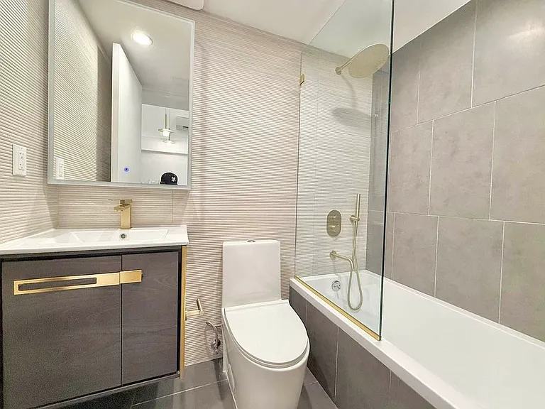 78 Beaver St #3B — Photo 15