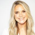 Kala Wiles