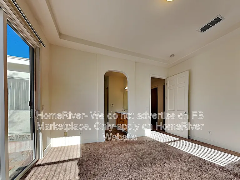 5809 Bridgecross Dr — Photo 10