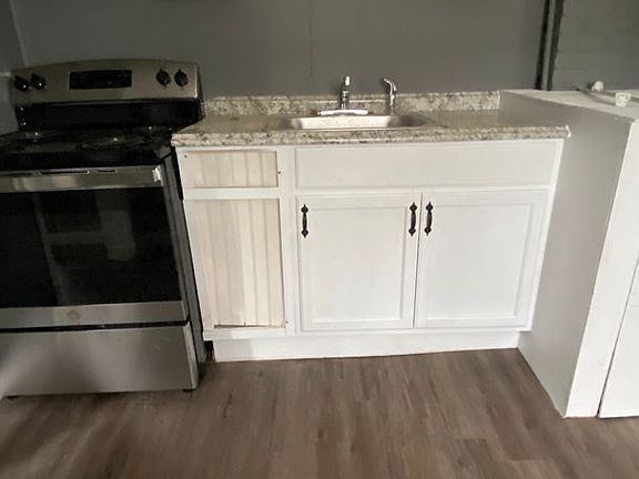 5th image of 2805 25th St #1