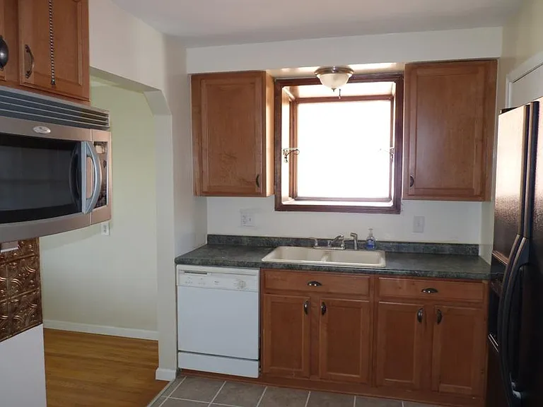 13487 Ward St — Photo 12