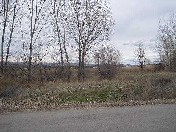 3rd image of 17195 Little Valley Ln Lot 4