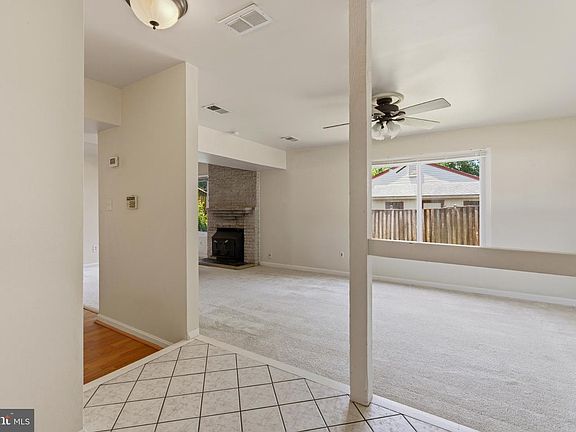 4th image of 1706 Pomona Pl