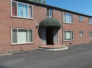 350 E 18th Ave APT 3, Eugene, OR 97401