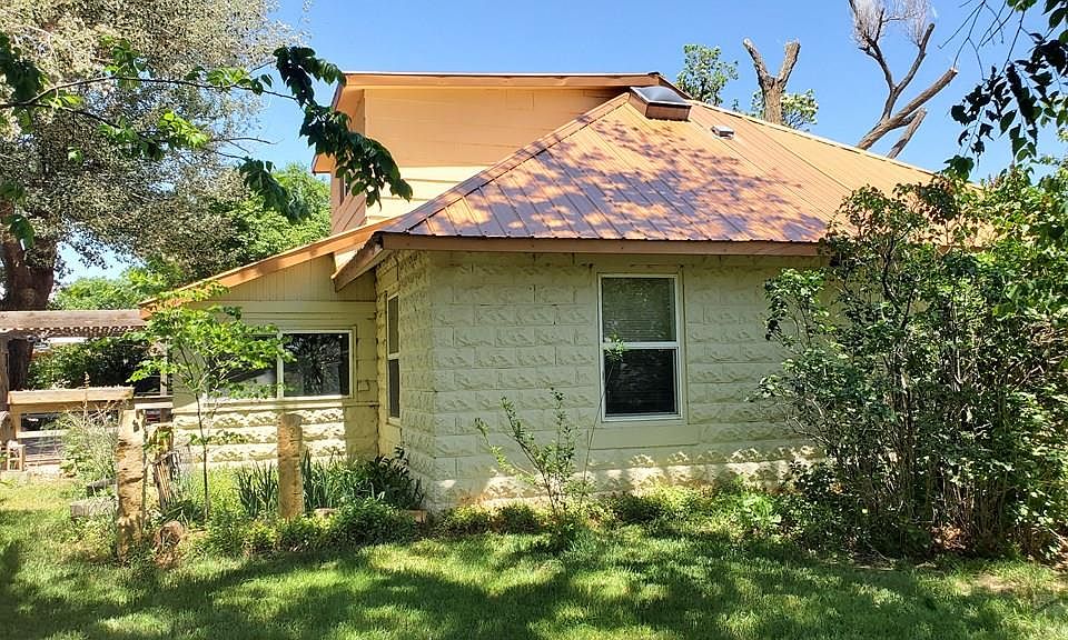 67255 Highway 50, Fowler, CO 81039 Zillow