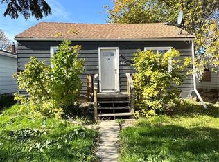 852 Retallack St, Regina, SK S4T2G8