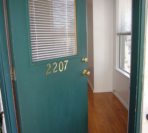 2nd image of 2201-2219 2nd Ave #2207