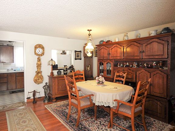 5th image of 6205 Nyanza Park Dr SW
