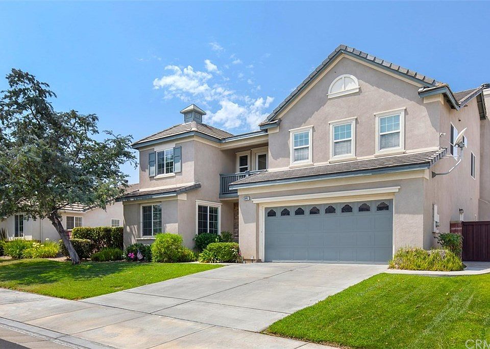1st image of 39407 Checker Ct