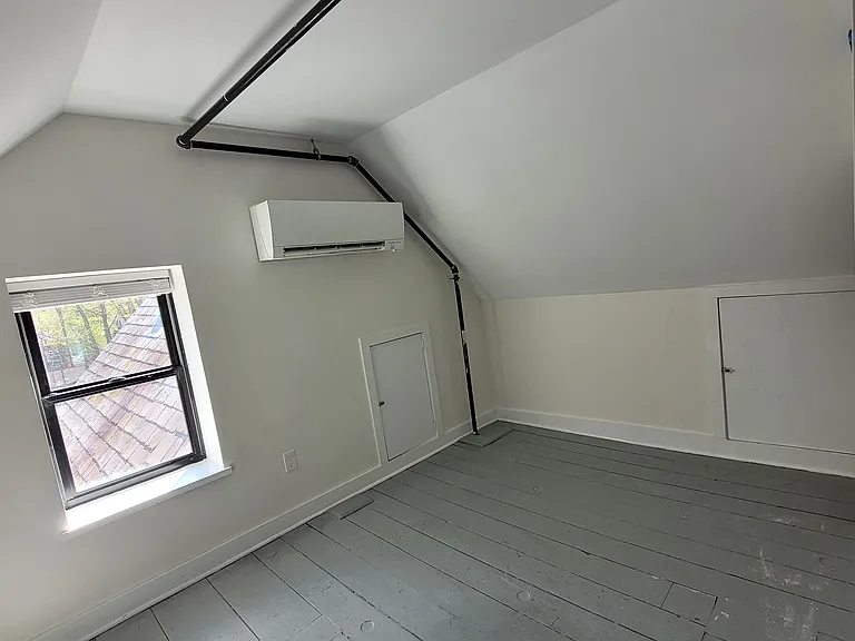 225A Conway St #225A — Photo 12