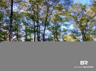 0 Chunchula Landfill Rd, Chunchula, AL 36521