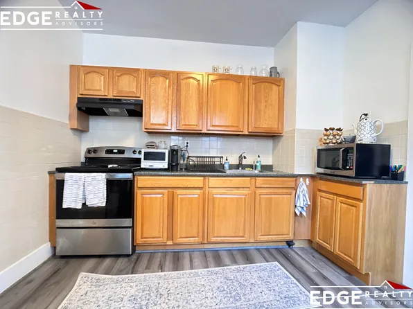 16 Fuller St, Brookline, MA