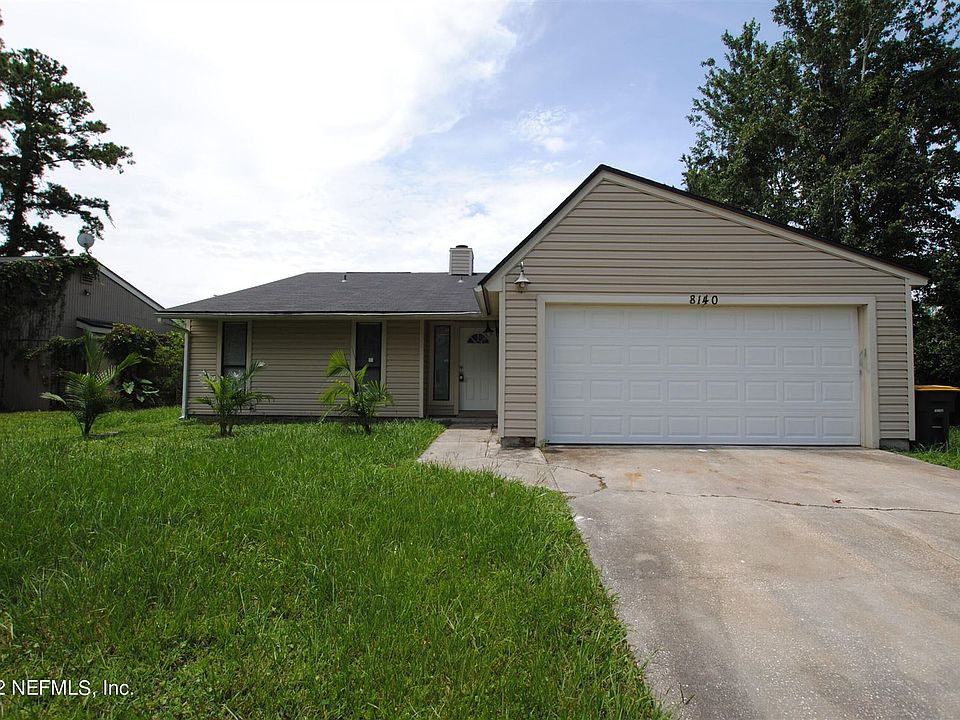 1st image of 8140 Coralberry Ln W