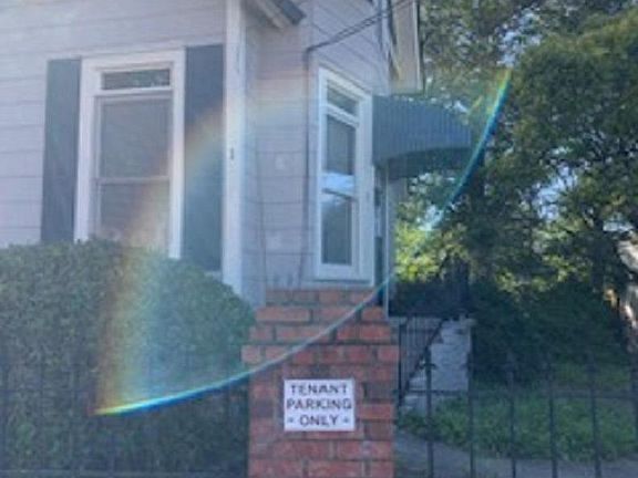 2nd image of 14 Aberdeen Dr APT 1