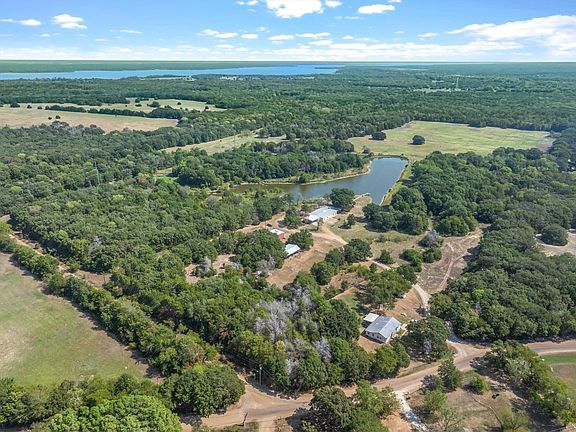 3rd image of 18436 County Road 331