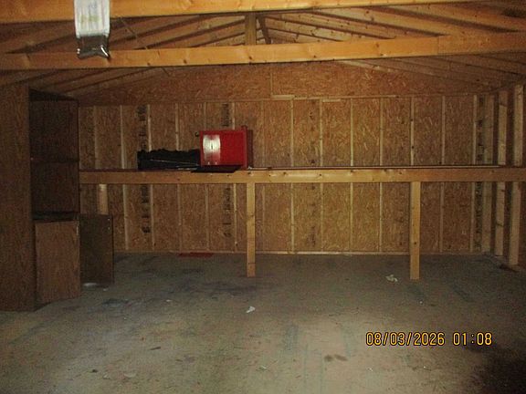 4th image of 2420 E Alberson Dr