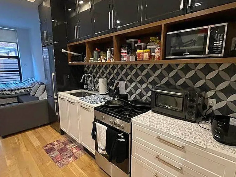 41-21 28th St #1C — Photo 6