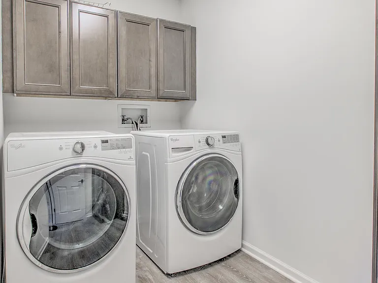 1909 Clear Ct — Photo 10