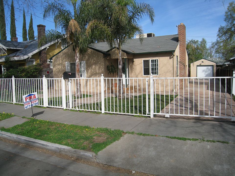 1st image of 219 E Pine St