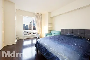 Rented by Mdrn Residential