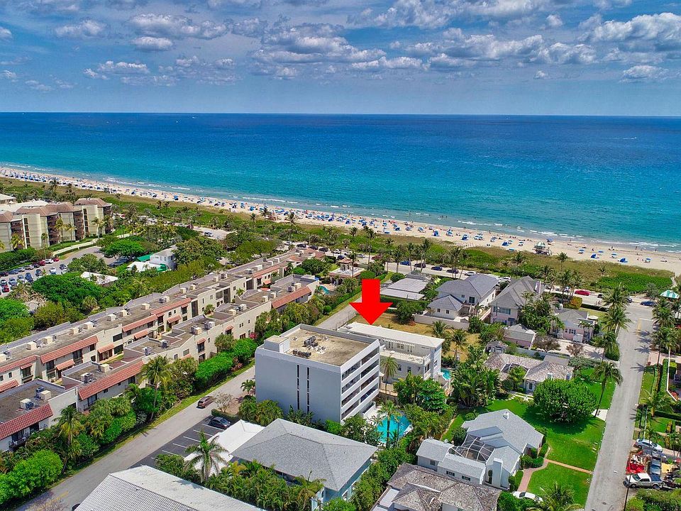 1st image of 1120A Ocean Ter