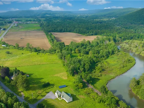 Route 28 #22, Milford, NY 13807