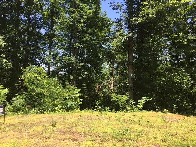 1st image of 4552 Crooked Creek Way Lot 9R