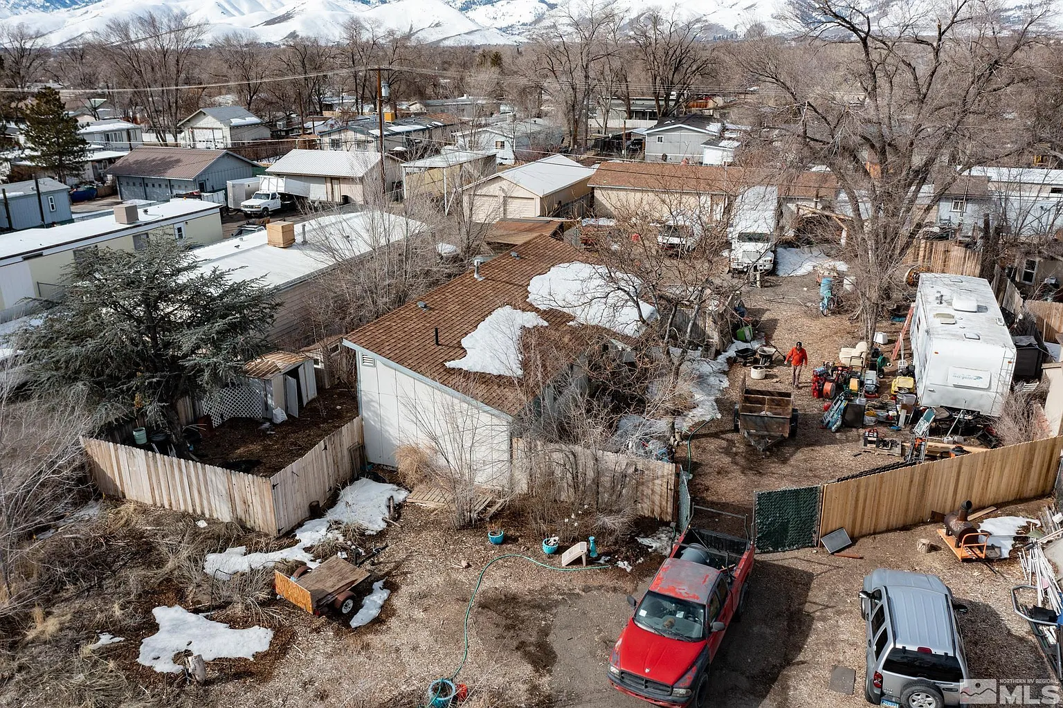 2200 Airport Rd photo 1