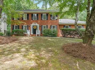 4801 Langford Ct SW, Mableton, GA 30126