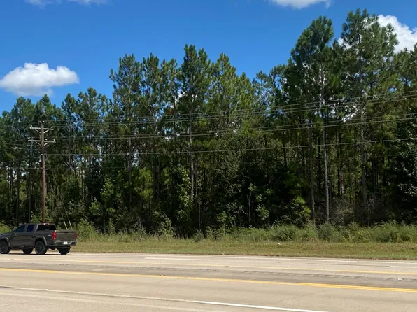 33545 Highway 96 S, Buna, TX 77612