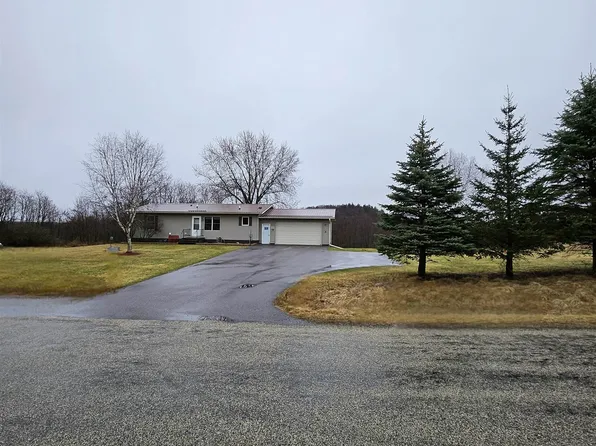 S1210 E Dutch Hollow Rd, La Valle, WI 53941