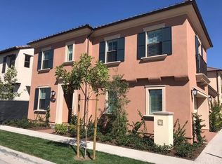 51 Singer, Irvine, CA 92620