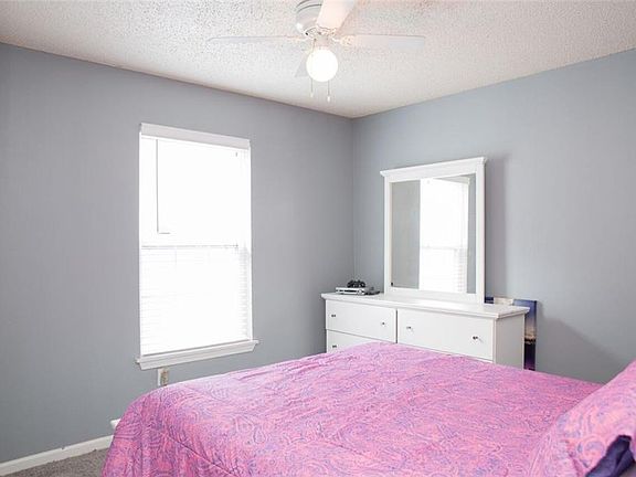 5th image of 4315 Village Bend Ct